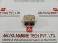 Single Phase Filter Ep 42-3 Elcom 250V Ac 50Hz 3A