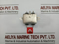 Single Phase Filter Ep 42-3 Elcom 250V Ac 50Hz 3A