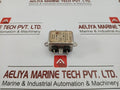 Single Phase Filter Ep 42-3 Elcom 250V Ac 50Hz 3A