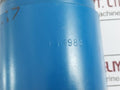 Single Screw Pump Stator Rotor 611983 P2+P5 DVZ 0410119037