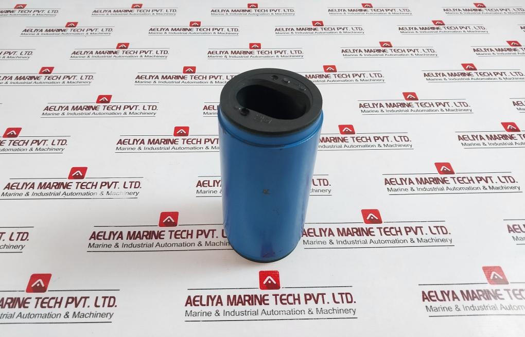 Single Screw Pump Stator Rotor 611983 P2+P5 DVZ 0410119037