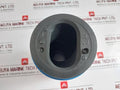 Single Screw Pump Stator Rotor 611983 P2+P5 DVZ 0410119037