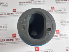 Single Screw Pump Stator Rotor 611983 P2+P5 DVZ 0410119037