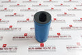 Single Screw Pump Stator Rotor 611983 P2+P5 DVZ 0410119037