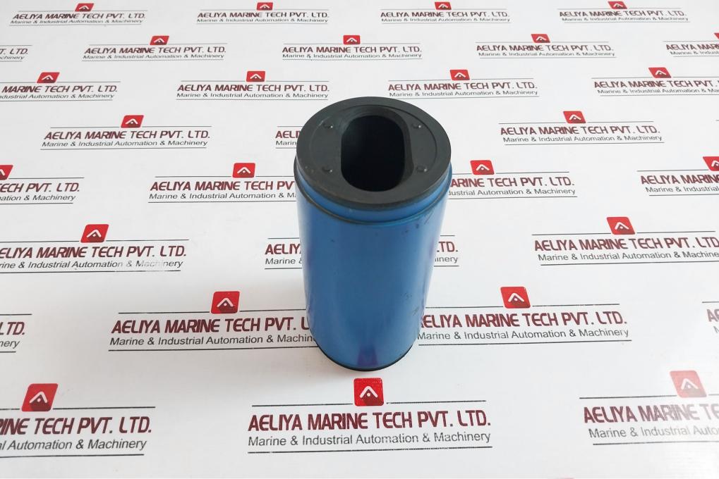 Single Screw Pump Stator Rotor 611983 P2+P5 DVZ 0410119037