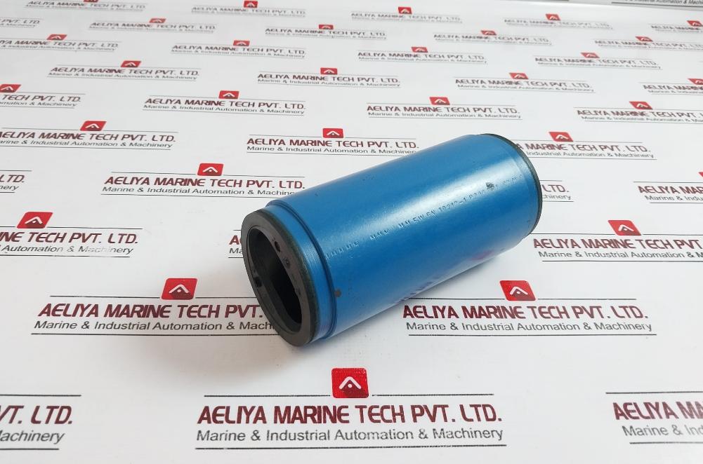 Single Screw Pump Stator Rotor 611983 P2+P5 DVZ 0410119037