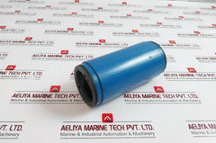 Single Screw Pump Stator Rotor 611983 P2+P5 DVZ 0410119037