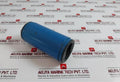 Single Screw Pump Stator Rotor 611983 P2+P5 DVZ 0410119037