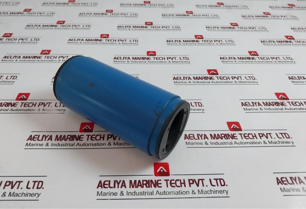 Single Screw Pump Stator Rotor 611983 P2+P5 DVZ 0410119037