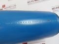 Single Screw Pump Stator Rotor 611983 P2+P5 DVZ 0410119037