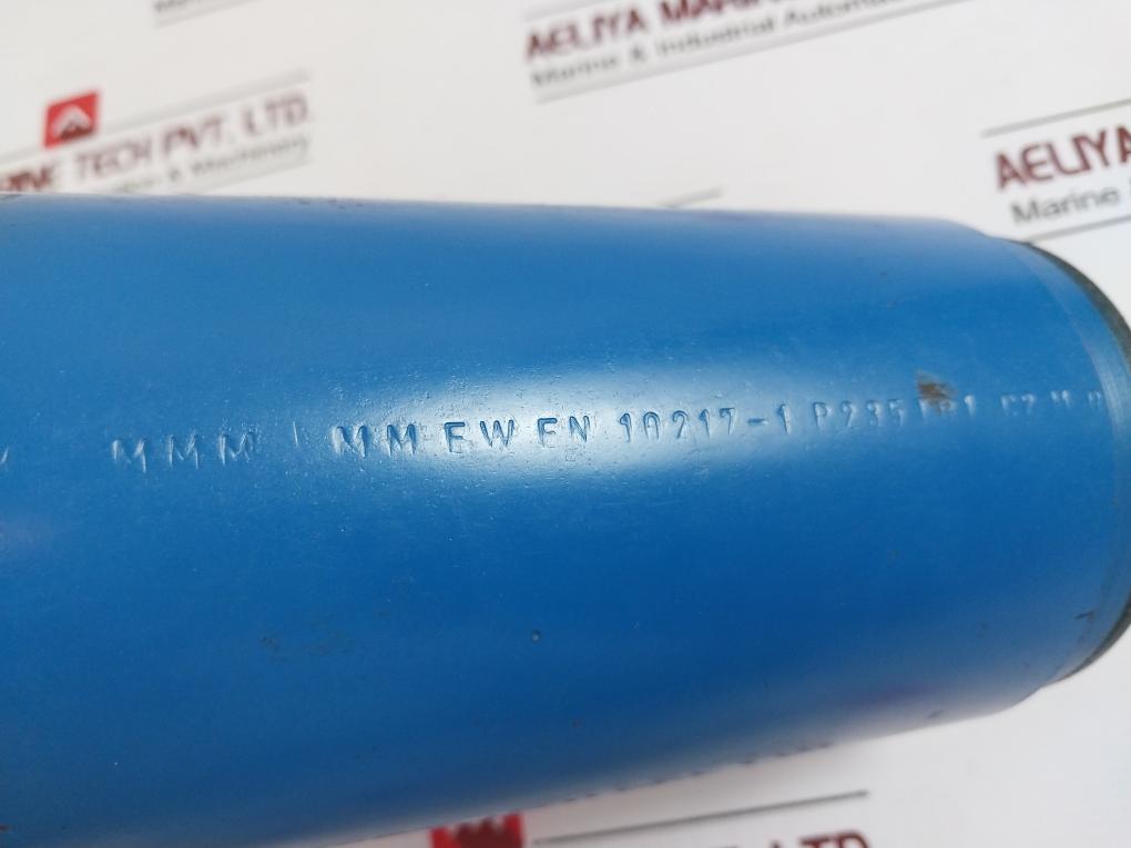 Single Screw Pump Stator Rotor 611983 P2+P5 DVZ 0410119037