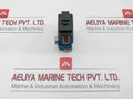 Single Solenoid Valve 579-006-97 Rexroth