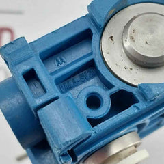 Single Solenoid Valve 579-006-97 Rexroth