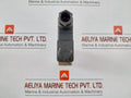 Single Solenoid Valve V4-08 Aeroflex 24V Dc Ip65