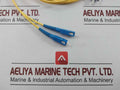 Singlemode Duplex Fiber Optic Cable Set Ftek-dx-sm-sc/Sc-pc-03M