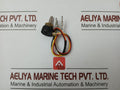 Singleturn Potentiometer Pd 210-5Ko/J Contelec
