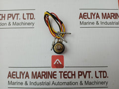 Singleturn Potentiometer Pd 210-5Ko/J Contelec