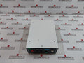 Sinocontec Ultrasonic Analog Driver For Spot Welding System 35 Khz 0–5 V
