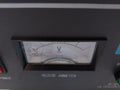 Sinocontec Ultrasonic Analog Driver For Spot Welding System 35 Khz 0–5 V