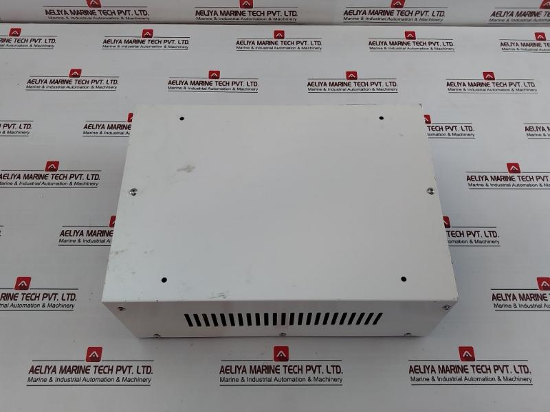 Sinocontec Ultrasonic Analog Driver For Spot Welding System 35 Khz 0–5 V