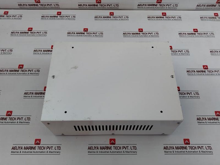 Sinocontec Ultrasonic Analog Driver For Spot Welding System 35 Khz 0–5 V