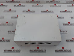 Sinocontec Ultrasonic Analog Driver For Spot Welding System 35 Khz 0–5 V