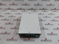 Sinocontec Ultrasonic Analog Driver For Spot Welding System 35 Khz 0–5 V