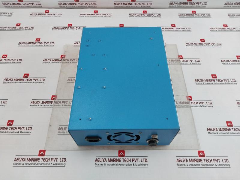 Sinocontec Ultrasonic Analog Driver For Spot Welding System 35 Khz 0–5 V