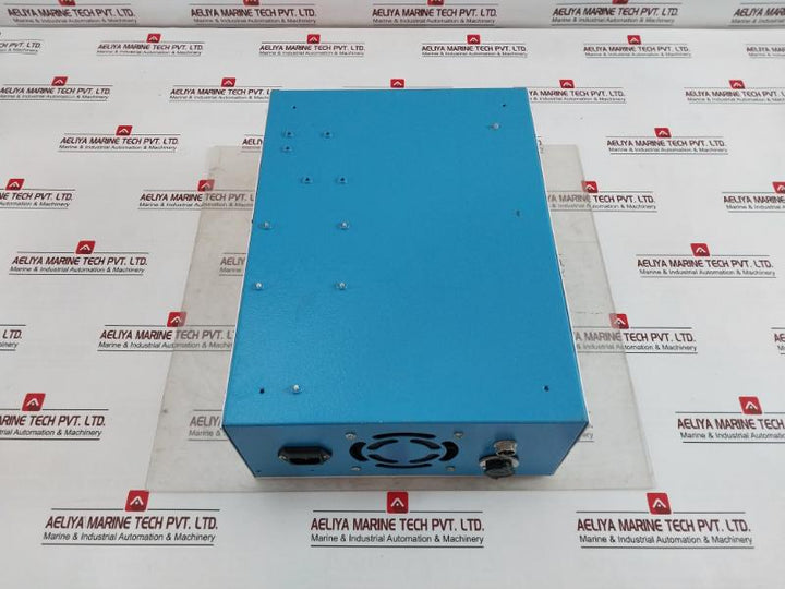 Sinocontec Ultrasonic Analog Driver For Spot Welding System 35 Khz 0–5 V