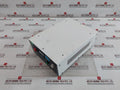 Sinocontec Ultrasonic Analog Driver For Spot Welding System 35 Khz 0–5 V