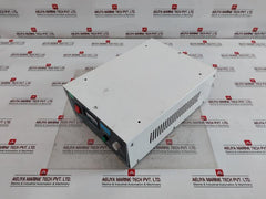 Sinocontec Ultrasonic Analog Driver For Spot Welding System 35 Khz 0–5 V