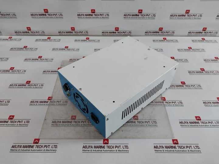 Sinocontec Ultrasonic Analog Driver For Spot Welding System 35 Khz 0–5 V