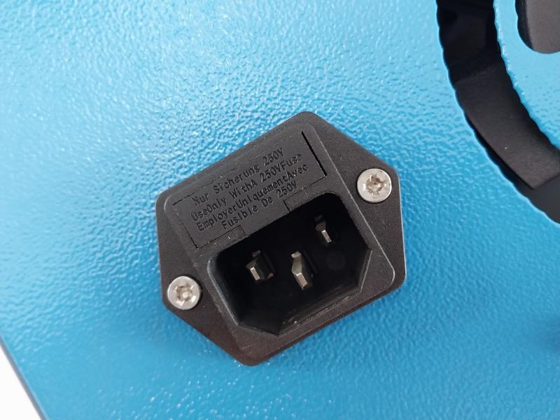 Sinocontec Ultrasonic Analog Driver For Spot Welding System 35 Khz 0–5 V