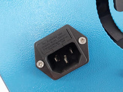 Sinocontec Ultrasonic Analog Driver For Spot Welding System 35 Khz 0–5 V