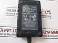 Sinpro Spu24-4 Switching Power Supply Adapter 14 Vdc 1.7A 24W Max