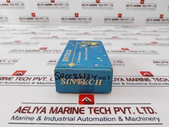 Sintech 422 Converter Rs232-rs422, 9v