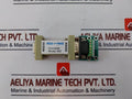 Sintech 422 Converter Rs232-rs422, 9v