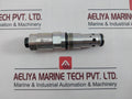Sinu Marine Rd-7400-994-0 Relief Valve