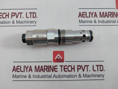 Sinu Marine Rd-7400-994-0 Relief Valve