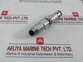 Sinu Marine Rd-7400-994-0 Relief Valve