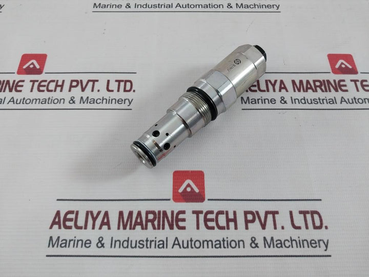 Sinu Marine Rd-7400-994-0 Relief Valve