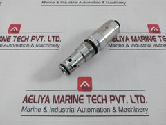 Sinu Marine Rd-7400-994-0 Relief Valve