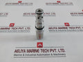 Sinu Marine Rd-7400-994-0 Relief Valve