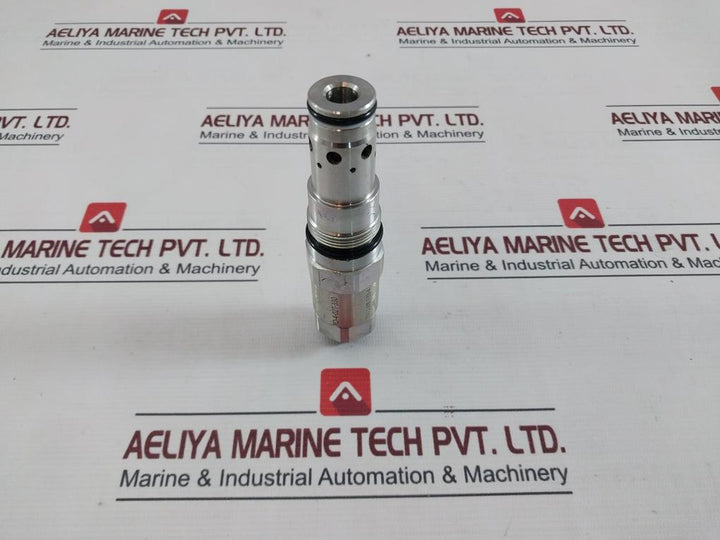 Sinu Marine Rd-7400-994-0 Relief Valve