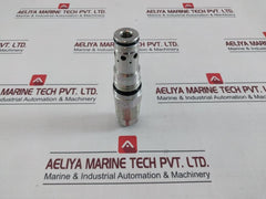 Sinu Marine Rd-7400-994-0 Relief Valve