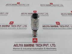Sinu Marine Rd-7400-994-0 Relief Valve