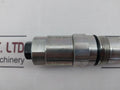 Sinu Marine Rd-7400-994-0 Relief Valve