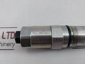 Sinu Marine Rd-7400-994-0 Relief Valve