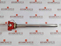 Sinus-jevi Electric Immersion Heating Element 321241 60X10X.10 Cm 440Vac