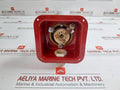 Sinus-jevi Electric Immersion Heating Element 321241 60X10X.10 Cm 440Vac
